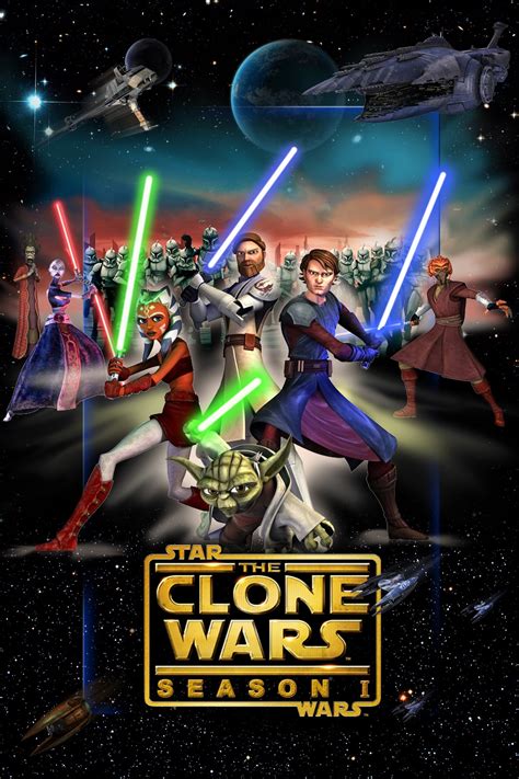 watch star wars the clone wars season 1 ep 6|clone wars season 6 watch online.